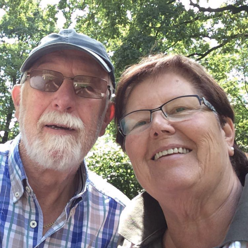Bildschirmfoto 2019-08-22 um 11.50.13 Bildschirmfoto 2019-08-22 um 11.50.13