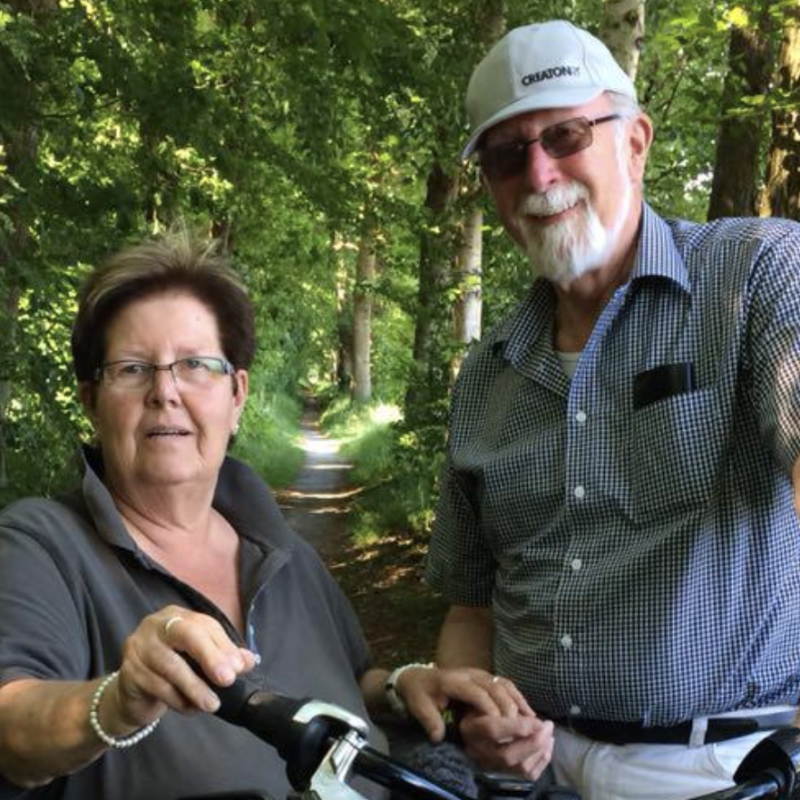 Bildschirmfoto 2019-08-22 um 12.07.13 Bildschirmfoto 2019-08-22 um 12.07.13