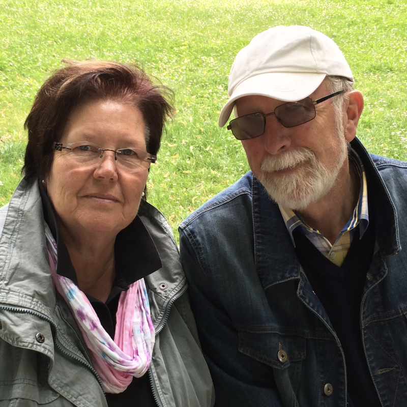 Bildschirmfoto 2019-08-29 um 09.06.36 Bildschirmfoto 2019-08-29 um 09.06.36