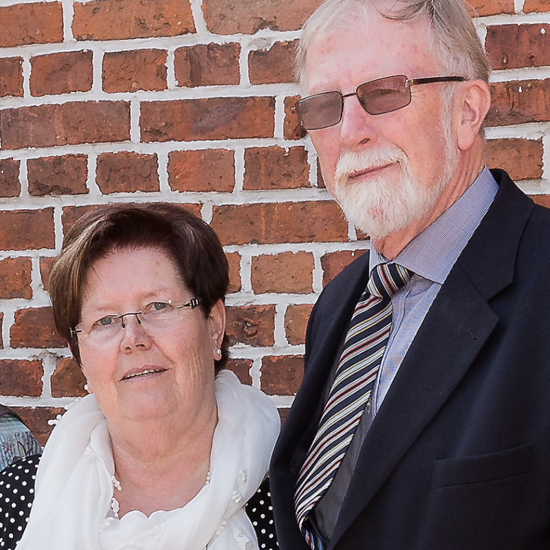 Bildschirmfoto 2019-08-29 um 09.10.18 Bildschirmfoto 2019-08-29 um 09.10.18